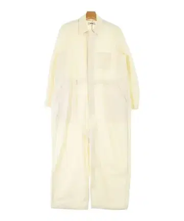 REVERBERATE 팬츠 (기타) 남성용