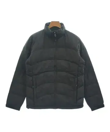 THE NORTH FACE 다운 자켓/다운 베스트 남성용