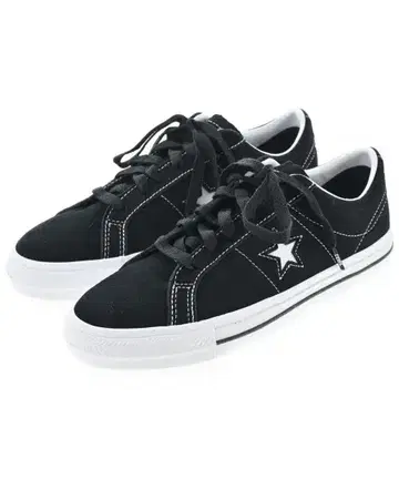 CONVERSE 스니커즈 남성용