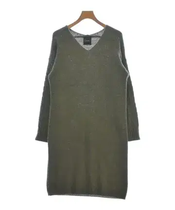 ROSSO 원피스 여성용