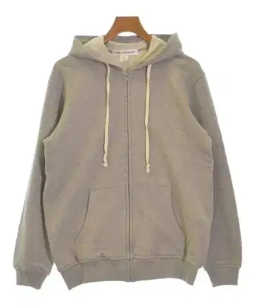 COMME des GARCONS SHIRT 후드티 남성용