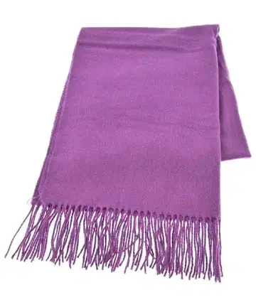 liflattie Ships 여성용 스톨