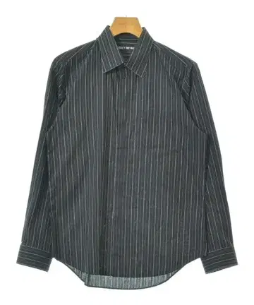 ISSEY MIYAKE MEN 캐주얼 셔츠 남성용