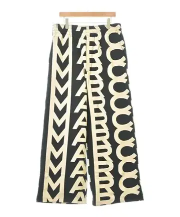 마크 제이콥스 스웨트 팬츠 남성용