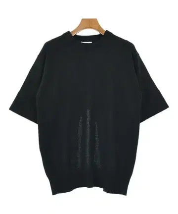 See By Chloe 니트/스웨터 여성용