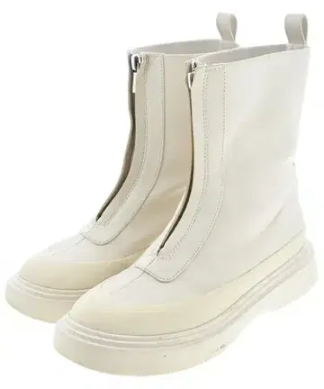 ADAM ET ROPE 부츠 여성용