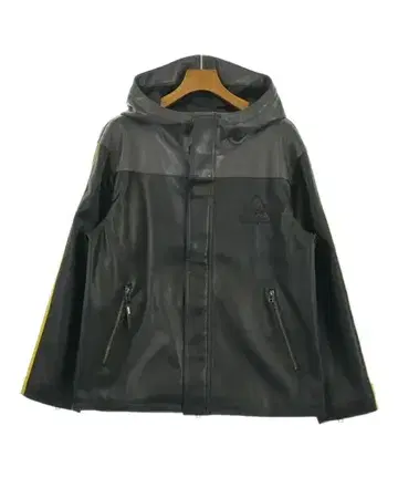 glamb 블루종 ( 기타 ) 남성용