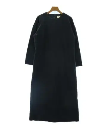 ADAM ET ROPE 원피스 여성용