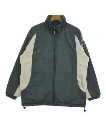 SAS 다운 자켓/다운 베스트 남성용