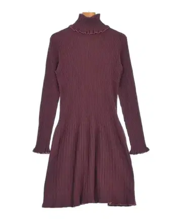 MAX&CO. 원피스 여성용