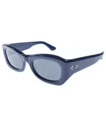 PORT TANGER 선글라스 남성용