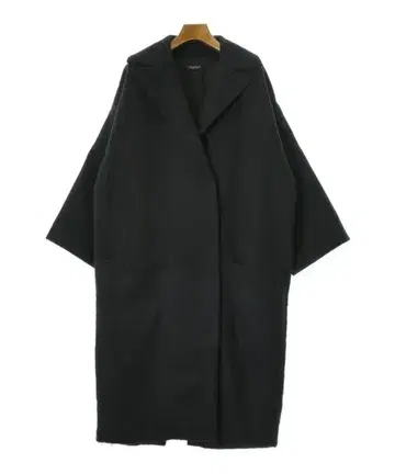 nuovo borgo 코트 (기타) 여성용