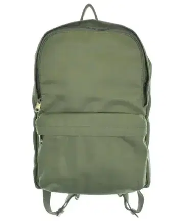 A.P.C. 백팩 백팩 남성용