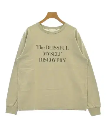 JOURNAL STANDARD 티셔츠 티셔츠 여성용