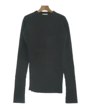 CLANE 니트/스웨터 여성용