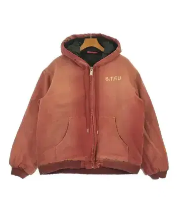 HERON PRESTON 블루종 (기타) 남성용