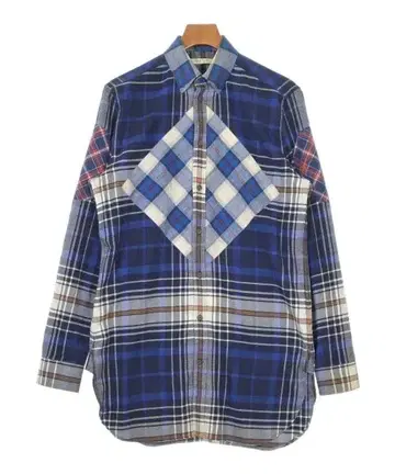 GIVENCHY 캐주얼 셔츠 남성용