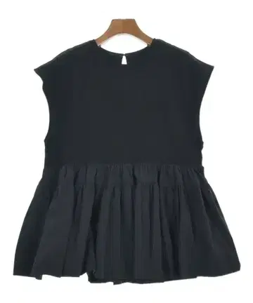 BABYLONE 슬리브리스 여성용