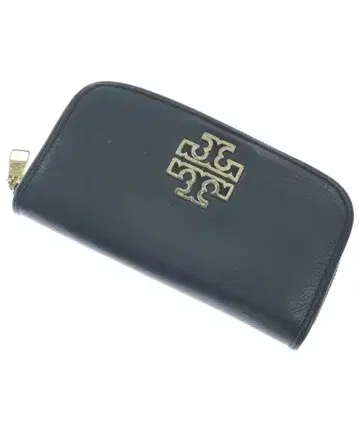 TORY BURCH 지갑 코인 케이스 여성용