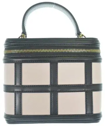 FURFUR 숄더백 여성용