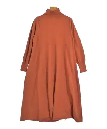 ROSSO 원피스 여성용