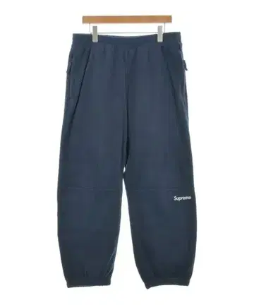 Supreme 팬츠 ( 기타 ) 남성용