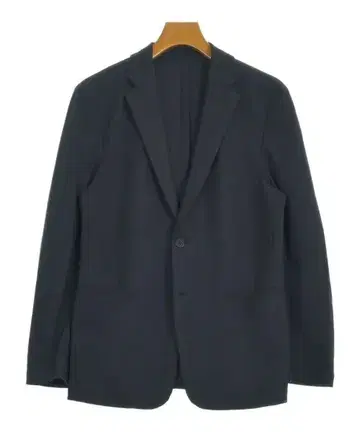 Theory 테일러드 자켓 남성용