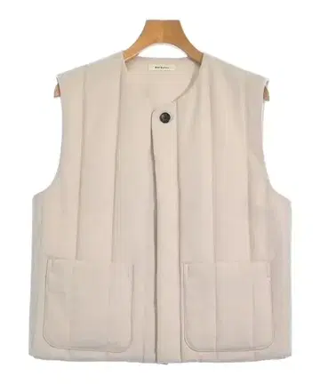 MATSUFUJI 다운 재킷/다운 베스트 남성용