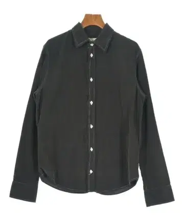 Frank&Eileen 캐주얼 셔츠 남성용