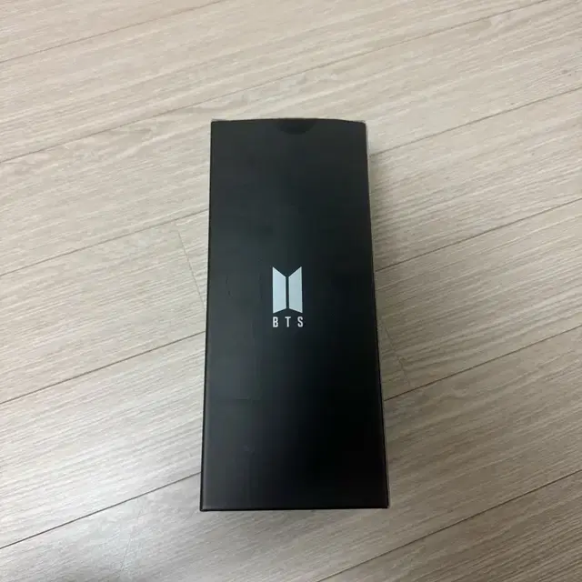 방탄 아미밤3