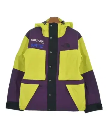 Supreme 마운틴 파카 남성용