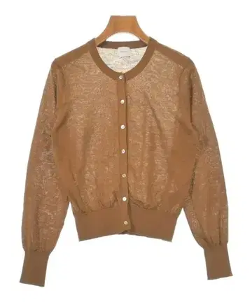 Spick and Span 니트/스웨터 여성용