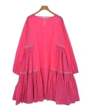 Merlette 원피스 여성용