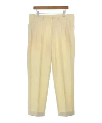 Ambrosi 팬츠 (기타) 남성용