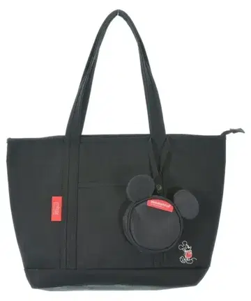 ManhattanPortage 토트백 남성용