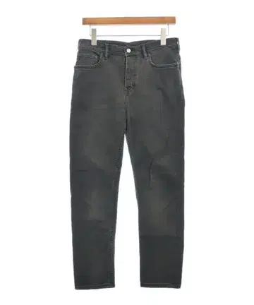 Bla Konst 데님 팬츠 남성용