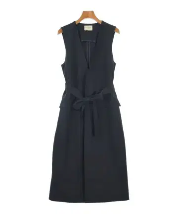 UNITED ARROWS 코트 (기타) 여성용