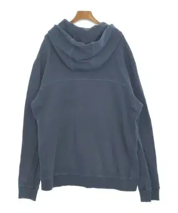 HUGO BOSS 티셔츠 컷앤소 남성용