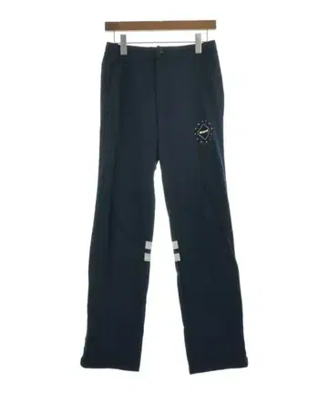 F.C.R.B 팬츠 (기타) 남성용