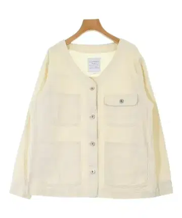 Ciaopanic Typy 블루종 (기타) 여성용