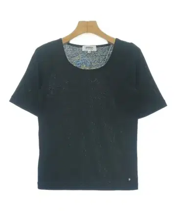 SONIA BY SONIA RYKIEL 티셔츠 커트소 여성용