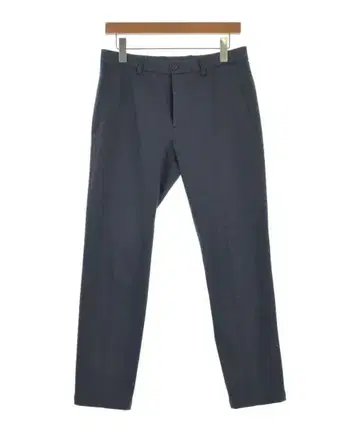 Theory 팬츠 (기타) 남성용