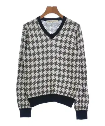 robe de chambre 니트/스웨터 여성용