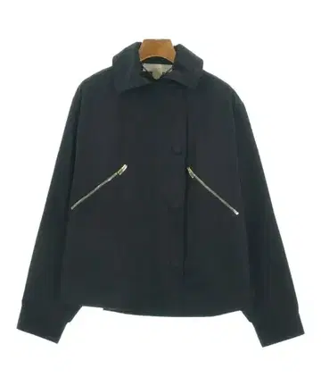 STELLA McCARTNEY 여성용 블루종 (기타)