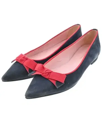 Pretty Ballerinas 발레 슈즈/오페라 슈즈 여성용