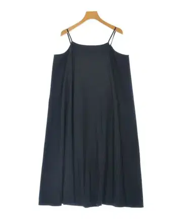 Curensology 원피스 여성용