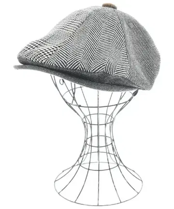 Liga Feliz 헌팅 베레모 남성용