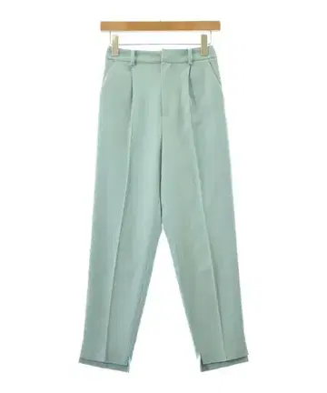 Stylevoice for xxx 슬랙스 여성용