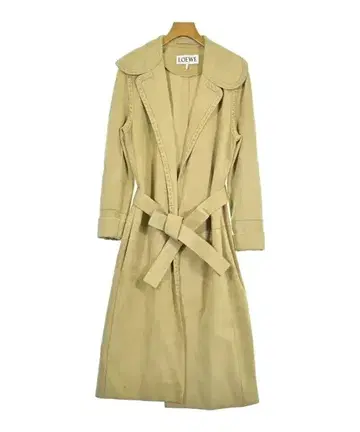 LOEWE 여성용 코트