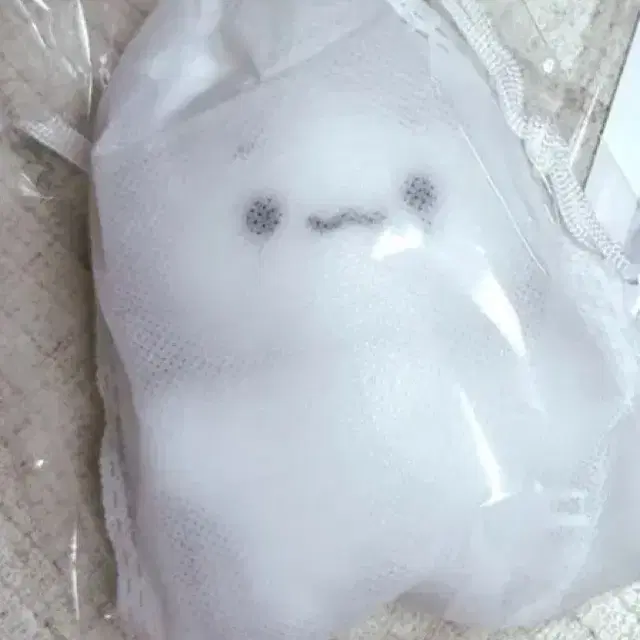 현뿌 현진 현제비 스키주 지니렛 인형 포카 두잇 스키즈 리노 팝업 필릭스